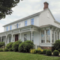 Photo 2 of Isaac Tripp House