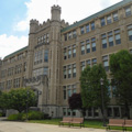 Photo 2 of Scranton Preparatory School (International Correspondence School)