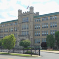 Photo 3 of Scranton Preparatory School (International Correspondence School)