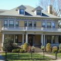 Photo 4 of North Washington Avenue in Green Ridge