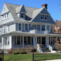Photo 5 of North Washington Avenue in Green Ridge