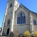 Photo 9 of North Washington Avenue in Green Ridge
