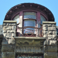 Photo 12 of North Washington Avenue in Green Ridge
