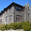 Photo 14 of North Washington Avenue in Green Ridge