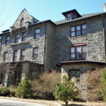 Photo 15 of North Washington Avenue in Green Ridge