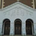Photo 2 of Holy Ghost (Slovak) Roman Catholic Church