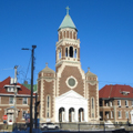 Photo 3 of Holy Ghost (Slovak) Roman Catholic Church