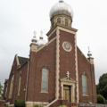 Photo 2 of St. Michael's (Russian) Orthodox Church