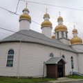 Photo 4 of St. Michael's (Russian) Orthodox Church