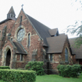 Photo 2 of Trinity Episcopal Church