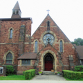 Photo 3 of Trinity Episcopal Church