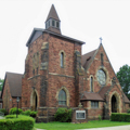 Photo 4 of Trinity Episcopal Church