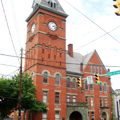 Photo 2 of City Hall