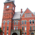 Photo 3 of City Hall
