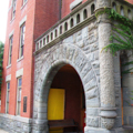 Photo 4 of City Hall
