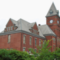 Photo 5 of City Hall