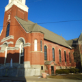 Photo 2 of St. Rose of Lima Roman Catholic Church