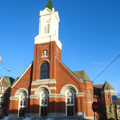 Photo 3 of St. Rose of Lima Roman Catholic Church