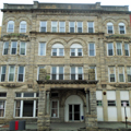 Photo 2 of Hotel American