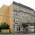 Photo 3 of Hotel American