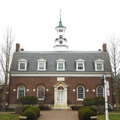 Photo 2 of Waverly Community House