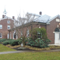 Photo 3 of Waverly Community House