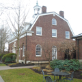 Photo 4 of Waverly Community House