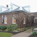 Photo 5 of Waverly Community House
