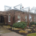 Photo 6 of Waverly Community House
