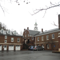 Photo 7 of Waverly Community House