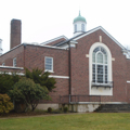 Photo 8 of Waverly Community House