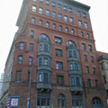 Photo 2 of Brooks Building