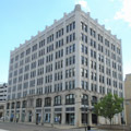 Photo 2 of Scranton Life Building