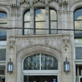 Photo 3 of Scranton Life Building