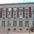 Photo 2 of Bosak Bank Building