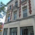 Photo 3 of Bosak Bank Building