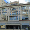 Photo 3 of Oppenheim Building (Jonas Long's Sons Department Store)