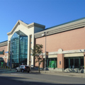 Photo 2 of The Mall at Steamtown