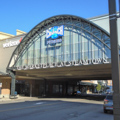 Photo 3 of The Mall at Steamtown
