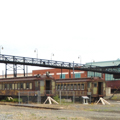 Photo 4 of The Mall at Steamtown
