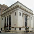 Photo 2 of PNC Bank (Second National Bank)