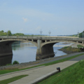 Photo 2 of Market Street Bridge
