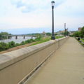 Photo 9 of River Street