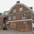 Photo 2 of American Legion Post (Phelps House)