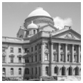 Photo 2 of Luzerne County Courthouse