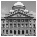 Photo 3 of Luzerne County Courthouse