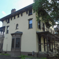 Photo 2 of Sterling Hall (Walter Sterling House)