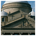 Photo 6 of Luzerne County Courthouse