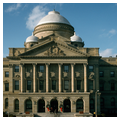 Photo 7 of Luzerne County Courthouse