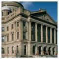 Photo 8 of Luzerne County Courthouse